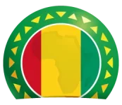7Guinea.png