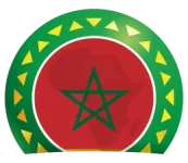 9-Morocco-svg.png