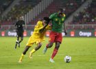 Cameroon_African_Cup_Soccer_81491--fc713.jpg