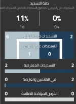 Screenshot_2022-01-16-14-56-07.webp