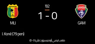 Screenshot_2022-01-16-15-45-52.webp