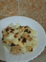 20220122_195658.webp