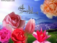 00a8053Jy4y.webp