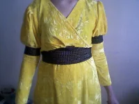 Photos-0021.webp