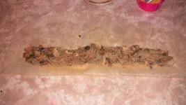 IMG_3228.webp