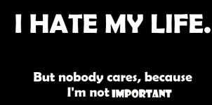 I_hate_my_life__by_ohmaigodplz.webp