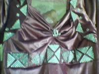 SP_A0017.webp