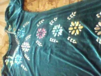 SP_A0039.webp