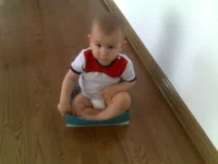 22072011939.webp