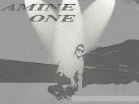 amine.webp
