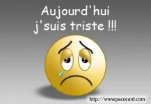 Copie de je-suis-triste.webp