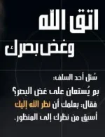 images.webp