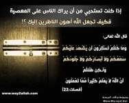 1306778985714.webp