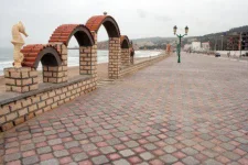 381031_102728203180263_100003292501142_9802_175712702_n (1).webp