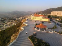 388878_102731876513229_100003292501142_9866_1995060652_n (1).webp