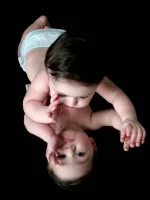 4092801591136892186.webp