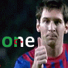 58t01051.gif