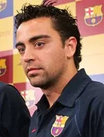 223610e060.webp