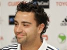 xavi_561084910.jpg