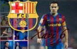 xavi_wallpaper_by_hgm_barca-d32m3so.jpg