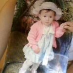 Snapshot of me 12.webp