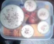Image 022.webp