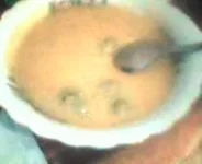 Image 003.webp