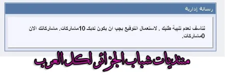 1324487576932.webp
