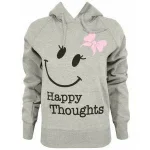 61qIt-N7uG_242157117 (1).webp