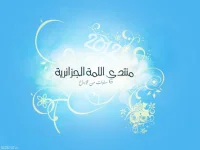 132484434051.webp