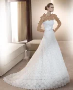 almstba.com_13103525876.webp