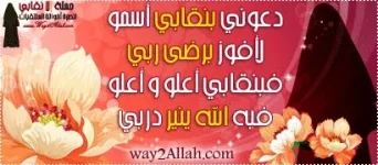 2.webp