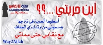 9.webp