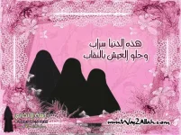 23.webp