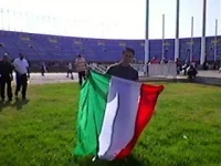 284126_223444837694156_100000859237993_603749_5295045_n.webp