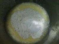 Picture portabl 696.webp