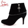 louboutin_botte_52.jpg