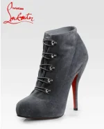 louboutin_botte_33.webp
