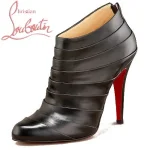 louboutin_botte_26.webp