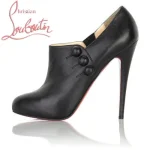 louboutin_botte_10.webp