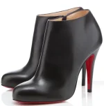chaussures-louboutin-6044.webp