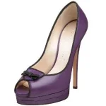 20110618002313-bf0d6386.webp