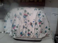 P030112_0822.webp