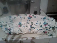 P030112_0823.webp