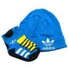 bonnet-accessoire-adidas-original-coffret-chausette-407568372.jpg