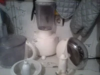 P040112_1530[01].webp