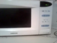P040112_1530[02].webp