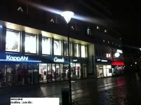 LHTYHYHYHYHYHYY 087.webp