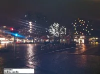 LHTYHYHYHYHYHYY 088.webp