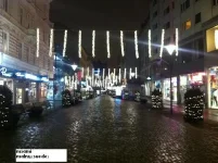 LHTYHYHYHYHYHYY 091.webp